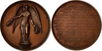 Algeria Medaille Louis Philippe Ier, Bataille de Mazagran, Caqué, SS+ -