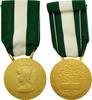 Frankreich Medaille Médaille d'honneur communale, régionale et départementale -