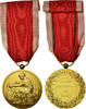 Frankreich Medaille Société Industrielle de Rouen, Uncirculated, Chabaud -