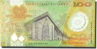 Papua New Guinea 100 Kina Geldschein, KM:33a, UNZ -