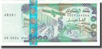 Algeria 2000 Dinars Geldschein, KM:144, UNZ -
