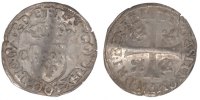 Frankreich Douzain Other