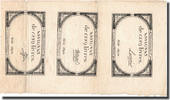 Frankreich 5 Livres Lacroix, 1793-10-31, SS, KM:A76, Lafaurie:171 -