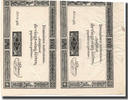 Frankreich 25 Livres 1793-06-06, SS, KM:A71 -