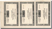Frankreich 25 Livres 1793-06-06, SS, KM:A71 -