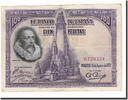 Spanien 100 Pesetas Geldschein, 1928-08-15, KM:76a, SS -