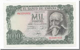 Spanien 1000 Pesetas Geldschein, 1971-09-17, KM:154, UNZ- -