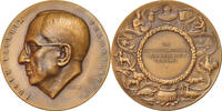 Deutschland Medaille Eugen Lacroix, Frankfurt, Arts & Culture, Eyermann, UNZ -