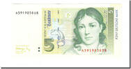 Bundesrepublik Deutschland 5 Deutsche Mark Not Applicable Geldschein, 19... 16,95 EUR  zzgl. 4,95 EUR Versand