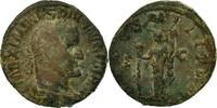 Sesterz Münze, Maximinus I Thrax, Rome, S, Kupfer, RIC:78 -