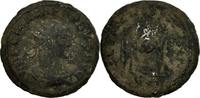Aurelianus Münze, Probus, SGE+, Billon -