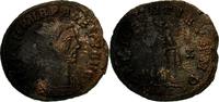 Aurelianus Münze, Probus, Rome, S, Billon, RIC:642 -