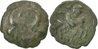Frankreich Bronze