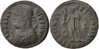  Nummus Cyzicus Münze, Licinius I, Kyzikos, S+, Kupfer, Cohen:119 S+ 21,95 EUR  zzgl. 4,95 EUR Versand