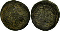 Bronze Æ Münze, Lydia, Philadelphia, SS, Bronze, SNG-Cop:343 -