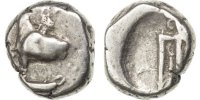 Hemidrachm