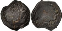 Frankreich Bronze