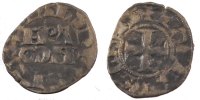 Frankreich Obol 1285-1314 Philippe IV le Bel