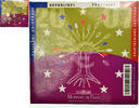Frankreich 1 Cent to 2 Euro STGL, (No Composition) -