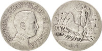 Jersey 50 Pence 1910 Münze, Elizabeth II, Roma, S+, Copper-nickel, KM:58.1