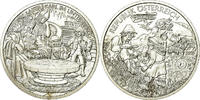 Österreich 10 Euro UNZ, Silber, KM:3186 -
