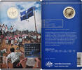 Australien Dollar Münze, Mutinerie l'Eureka, Royal Australian Mint -