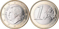 Spanien Euro 2017 Not Applicable UNZ, Bi-Metallic UNZ 10,95 EUR  zzgl. 4,95 EUR Versand