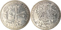 Portugal 5 Euro ISABEL DE PORTUGAL, UNZ, Copper-nickel, KM:New -