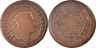 Polen 3 Grosze, 1/2 Szostak - 3 Kruzierz 1766 Cracow Münze, Stanislaus Augustus S