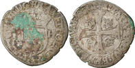 Frankreich Douzain 1586 Dijon Münze, Henri III, Dijon, S, Billon, Sombar... 32,95 EUR  zzgl. 4,95 EUR Versand
