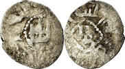 Italien Aspro Münze, Genoese Colonies, Caffa, S, Silber -