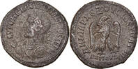 Tetradrachm Münze, Seleucis and Pieria, Philip I, Antioch, S+, Billon -