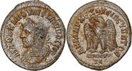 Tetradrachm Münze, Seleucis and Pieria, Philip I, Antioch, SS+ -