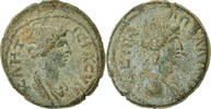 Bronze Æ Münze, Lydia, Apollonis, SS, Bronze, BMC:9 -