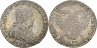 Deutsch Staaten 2 Groschen, 1/12 Thaler Münze, SAXONY-ALBERTINE, Friedrich August III, 2 Groschen -