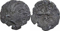 Stater Redones, Billon, SGE+, Delestrée:2310 -