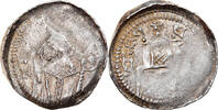 Deutsch Staaten Pfennig Münze, Arnold von Isenburg, Trier, S+ -