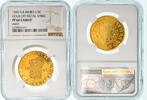 Dutch East Indies 2½ Cents NETHERLANDS EAST INDIES, Wilhelmina I, Utrecht, Proof Restrike -