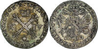 AUSTRIAN NETHERLANDS 14 Liards, 14 Oorden Münze, Joseph II, Brussels -