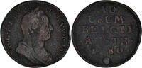 AUSTRIAN NETHERLANDS Liard, Oord Münze, Maria Theresa, Brussels, S -