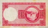 ISLAND 10 Kronur 1948 SS