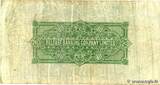 NORTHERN IRELAND 10 Pounds 1939 S