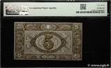 SUISSE 5 Francs 1952 ST