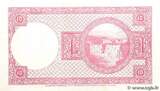 ISLAND 10 Kronur 1948 fST