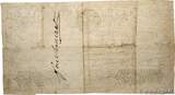 FRANKREICH 50 Livres 1790 S