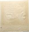 FRANKREICH 15 Sols 1792 fST