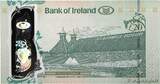 NORTHERN IRELAND 20 Pounds 2017 fST