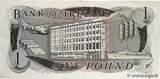 NORTHERN IRELAND 1 Pound 1977 fVZ