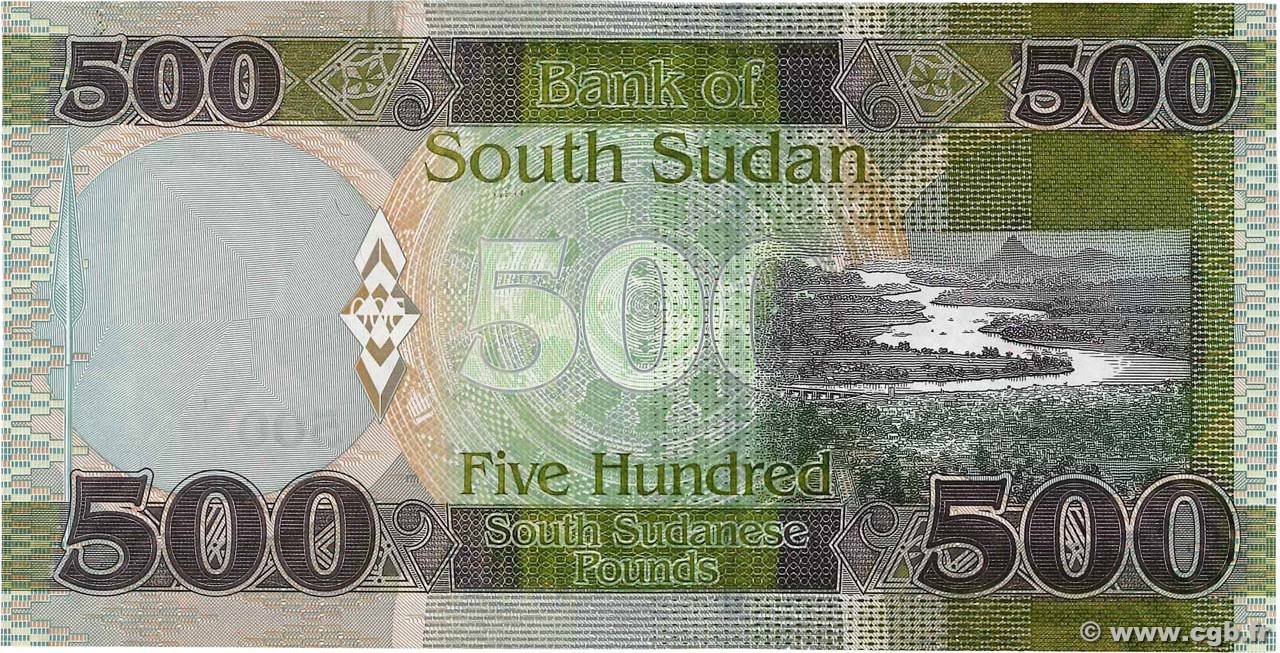 s-dsudan-500-pounds-2018-st-ma-shops