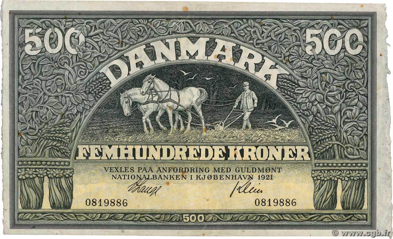 d-nemark-500-kroner-1921-fvz-ma-shops